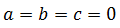 Maths-Equations and Inequalities-28039.png